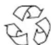 Gourmetmaxx 03440 - Disposal - 1