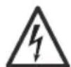 Gourmetmaxx 03440 - Symbols - 2