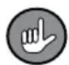 Gourmetmaxx 03440 - Symbols - 7