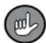 Gourmetmaxx 03440 - OPGELET! - 1