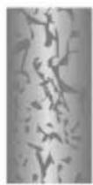 FiF GTHDI02 - EFFETTO IONI - 4
