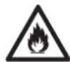 Gourmetmaxx 08612 - WARNING – Danger of Injury - 1