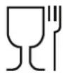 Gourmetmaxx 08612 - Technical data - 1