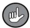 Gourmetmaxx 08612 - LET OP! - 1