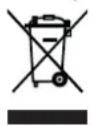 Gourmetmaxx 08612 - Disposal - 2
