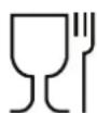 Gourmetmaxx 08612 - Technische Daten - 1