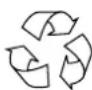 Gourmetmaxx 02651 - Disposal - 1