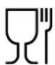 Gourmetmaxx 02651 - Symbolerklärung - 5