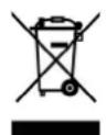Gourmetmaxx 02651 - Disposal - 2