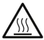 Gourmetmaxx 07760 - Consignes de sécurité - 1