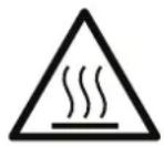 Gourmetmaxx 07760 - Safety instructions - 1