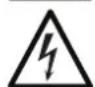 Gourmetmaxx 07760 - Explanation of the symbols - 2