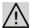 Gourmetmaxx 07760 - Attention! - 4