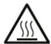 Gourmetmaxx 07760 - Explanation of the symbols - 6