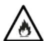 Gourmetmaxx 07760 - WARNING - Risk of injury - 1