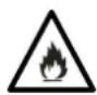 Gourmetmaxx 07760 - WARNING - Verletzungsgefahr - 1