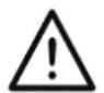 Gourmetmaxx 07760 - DANGER - shock hazard - 1