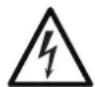 Gourmetmaxx 07760 - Safety instructions - 2