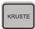 Gourmetmaxx 01383 - START-PAUSE/STOPP - 2