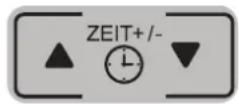 Gourmetmaxx 01383 - START-PAUSE/STOPP (start -pause / stop) - 3