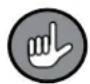Gourmetmaxx 01383 - Explanation of the Symbols - 3