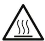 Gourmetmaxx 01383 - Safety Instructions - 1
