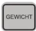 Gourmetmaxx 01383 - START-PAUSE/STOPP - 1