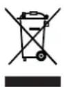Gourmetmaxx 01383 - Disposal - 2