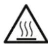 Gourmetmaxx 01383 - Explanation of the Symbols - 5