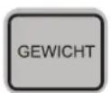 Gourmetmaxx 01383 - START-PAUSE/STOPP (start -pause / stop) - 1