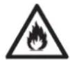 Gourmetmaxx 01383 - WARNING - Danger of Injuries! - 1
