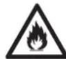 Gourmetmaxx 01383 - WARNING - Verletzungsgefahr - 1