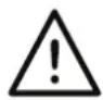 Gourmetmaxx 01383 - DANGER - Risk of Electric Shock - 1