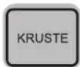 Gourmetmaxx 01383 - START-PAUSE/STOPP (démarrage-pause/arret) - 2