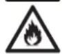 Gourmetmaxx 01383 - Explanation of the Symbols - 2