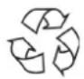 Gourmetmaxx 01383 - Disposal - 1