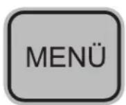 Gourmetmaxx 01383 - Functies - 1