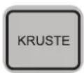 Gourmetmaxx 01383 - START-PAUSE/STOPP (start -pause / stop) - 2