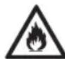 Gourmetmaxx 04818 - WARNING - Danger of Injury - 1