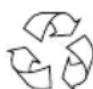 Gourmetmaxx 04818 - Disposal - 1