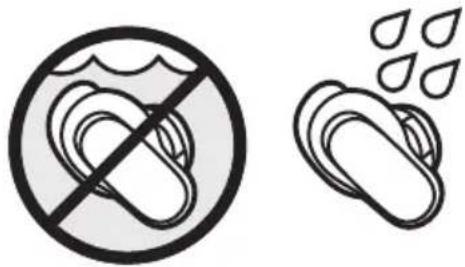 BOSE QuietComfort Earbuds II - PRZESTROGI: - 1