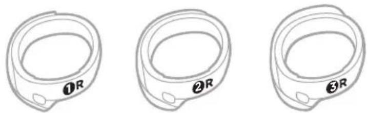 BOSE QuietComfort Earbuds II - 라운 쏸 키 키 키 키 키 키 키 키 키 키 키 키 키 키 키 키 키 키 키 키 키 키 키 키 키 키 키 키 키 키 키 키 키 키 키 키 키 키 키 키 키 키 키 키 키 키 키 키 키 키 �民心 키 키 키 키 키 키 키 키 키 키 키 키 키 키 키 키 키 키 키 키 키 키 키 키 키 키 키 키 키 키 키 키 키 키 키 키 키 키 키 키 키 키 키 키 키 키 키 키 키 �izzy 썼 썼 썼 썼 썼 썼 썼 썼 썼 썼 썼 썼 썼 썼 썼 썼 썼 썼 썼 썼 썼 썼 썼 썼 썼 썼 썼 썼 썼 썼 썼 썼 썼 썼 - 1