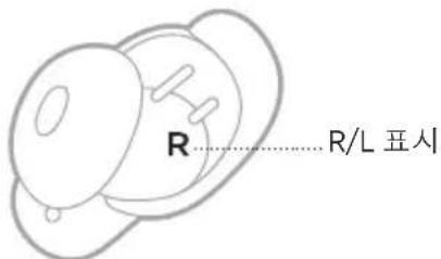 BOSE QuietComfort Earbuds II - IohBtD - 1
