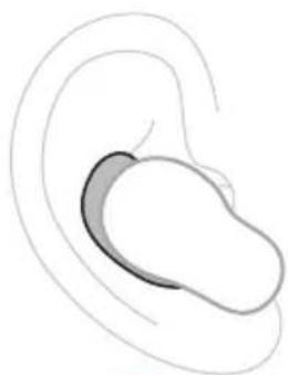 BOSE QuietComfort Earbuds II - Laealgallegio - 3