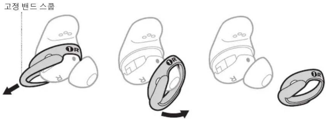 BOSE QuietComfort Earbuds II - 高程画三教 - 1