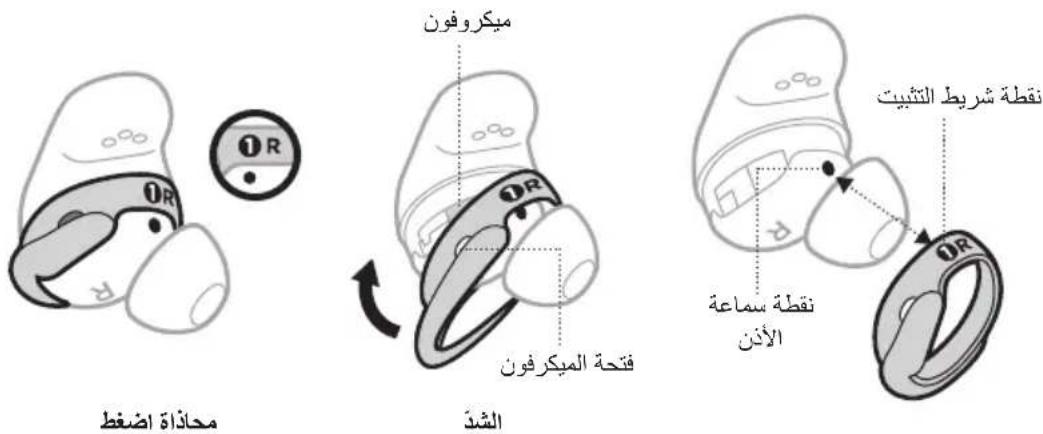BOSE QuietComfort Earbuds II - # - 2