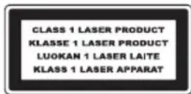 BOSE QuietComfort Earbuds II - ADVARSLER/FORHOLDSREGLER - 3