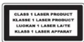 BOSE QuietComfort Earbuds II - OSTRZEZNIA/PRZESTROGI - 3