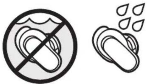 BOSE QuietComfort Earbuds II - LEGGE TIL ØREPROPPENE I EN EKSISTERENDE KONTO - 1