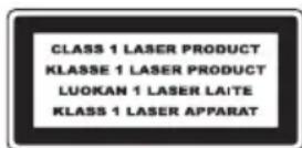 BOSE QuietComfort Earbuds II - 警告/小心 - 3